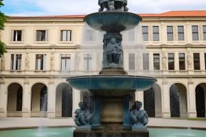 2025ĂW(xu)_O(sh)ӰW(xu)I(y)