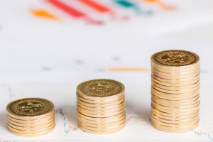 ؔ(ci)(w)팣I(y)ԿʲôC