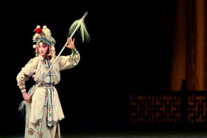 戲劇影視美術設計專業主要學什么？