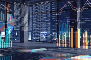 ĿԈ󿼔ýwˇgOӋ᣿