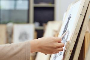 藝考生考不上大學怎么辦?