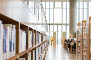 ɽ|ӰҕČW(xu)I(y)W(xu)УЩ