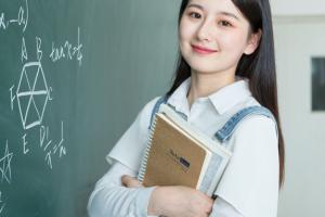 大連海事大學繼續教育學院有哪些就業前景好的專業？