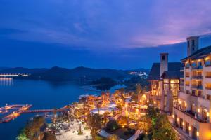 專科酒店管理專業主要學什么?