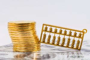 ɽ|H̄(w)I(y)W(xu)УЩ