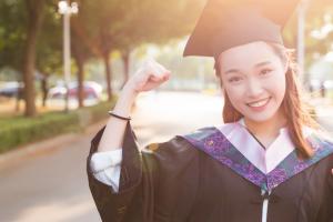 江西專科宿舍環境好的大學有哪些?