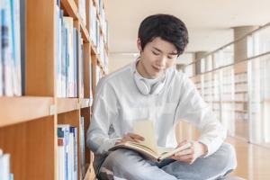 浙江專科宿舍環境好的大學有哪些?