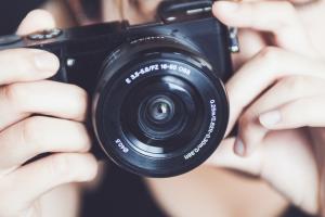 F(xin)ڌWӰҕzӰcI(y)ڟTI(y)᣿