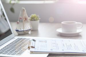 Ӹ߿ҕĿ܈(bo)ЩI(y)