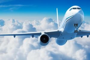 ӱЮI(y)ι팣I(y)xČW(xu)У᣿