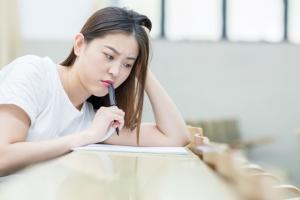 2025高考200分能上專科嗎?