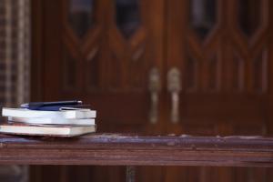 渤海大學繼續教育學院計劃外本科怎么樣?