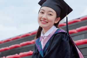 2025黑龍江高考200分上什么學(xué)校?