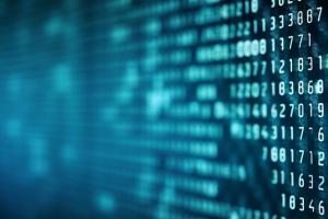 300֌W(xu)ʲôI(y)þ͘I(y)