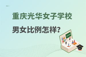 ؑcAŮIеȌIWУŮӣ