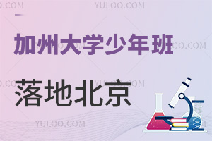 Ϣ!ݴWر߱BxǰiW