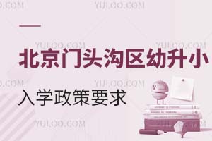 2024걱T^υ^СѰlٷ_@ЩWW