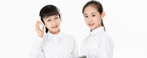 2024걱мӌW(xu)УHW(xu)l