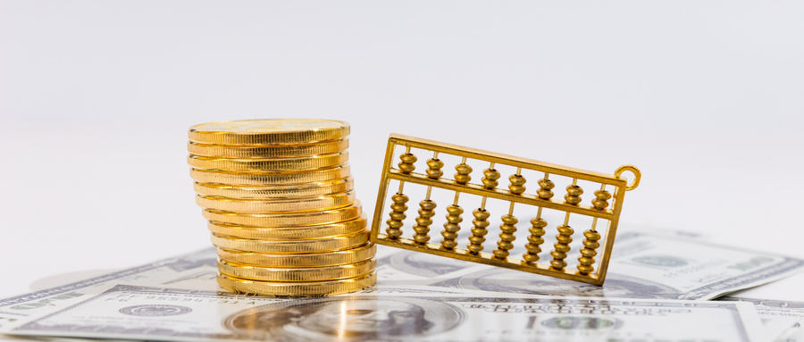 函授大專可以報考互聯網金融專業嗎?