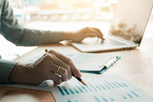 北京市朝陽區(qū)赫德學(xué)校入學(xué)材料