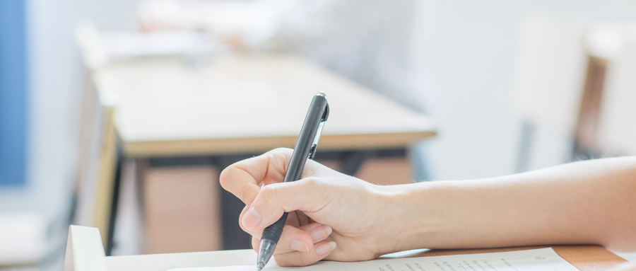 視覺傳達設計專業可以報考的學校有哪些?