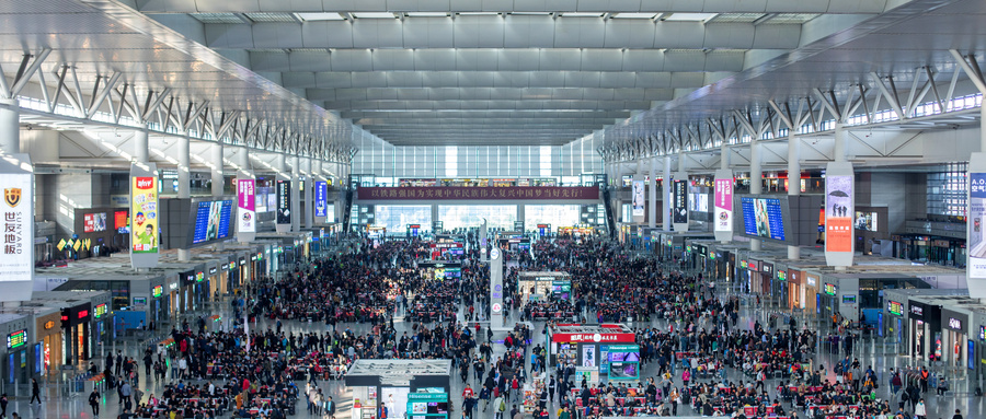 ȫF·\˄ՌIõIWУЩ