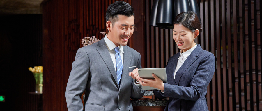 選擇酒店管理專業的好處有哪些?