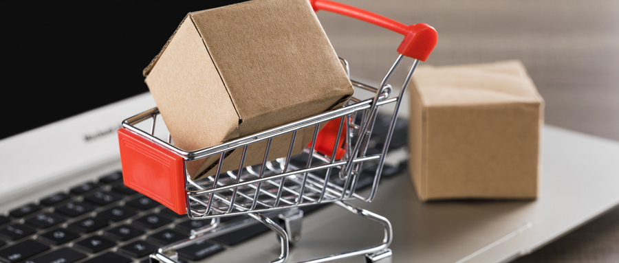 大專的供應鏈運營專業有用嗎?