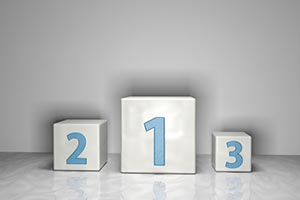 青苗國(guó)際幼兒園海淀校區(qū)辦學(xué)優(yōu)勢(shì)