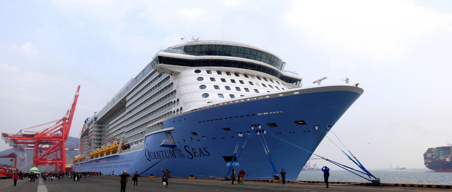 xH]݆˄չ팣IWУҪꣿ