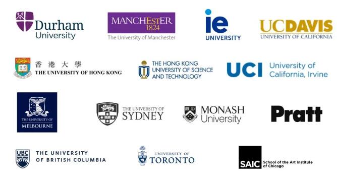 ҫЇ(gu)HW(xu)У2024îI(y)W(xu)ȡ݈(bo)