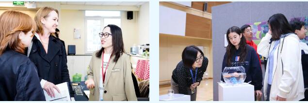 ҫЇ(gu)HW(xu)У2024îI(y)W(xu)ȡ݈(bo)