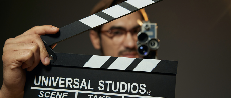 㽭ʡıУ㽭MӰҕIWԺӰҕ݌I׿ԽÓfČ̽ӑԓWԺӰҕIĪ͌ڡ