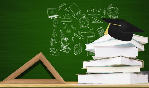 天津黑利伯瑞國際學(xué)校高中課程