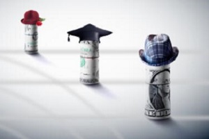 天津黑利伯瑞國際學校學費一年多少錢