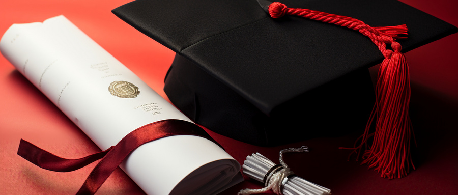 浙江農村金融專業(yè)的大專有哪些?