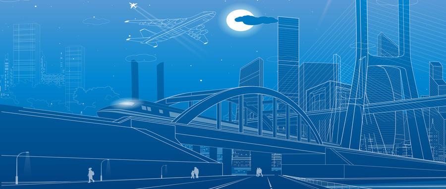 安徽高速鐵路客運(yùn)乘務(wù)專業(yè)的大學(xué)有哪些?