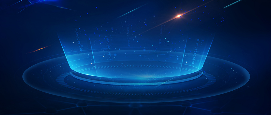 VӋ㌣I(y)ĴW(xu)Щ