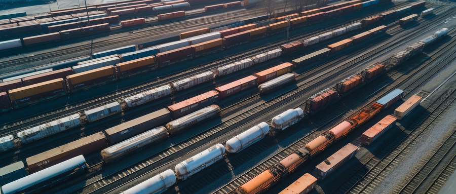 遼寧鐵路物流管理專業的大學有哪些?