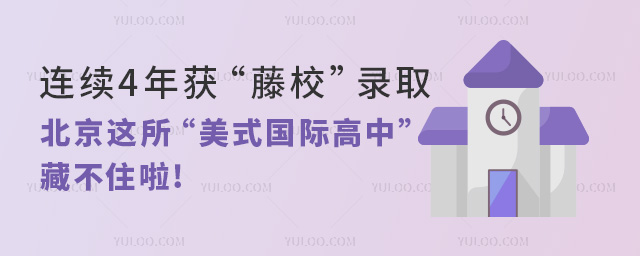 Bm(x)4@Уȡ@ʽHСزס!