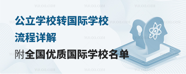 WУDHWУԔȫ|HWУ