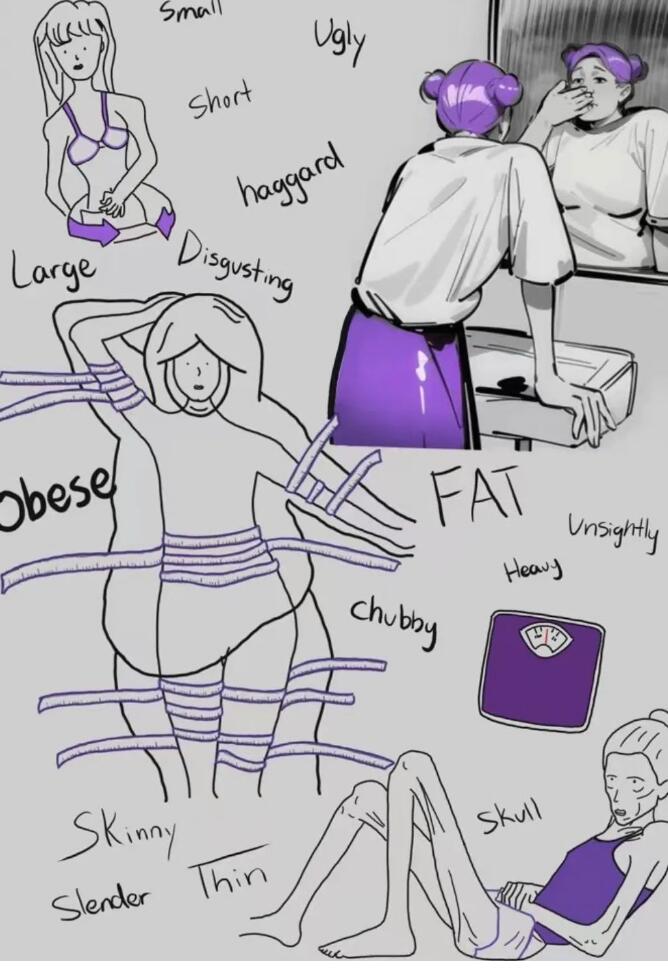 北京中加學校優秀畢業生