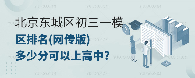 2024걱|ǅ^һģ^(W)ٷֿϸ