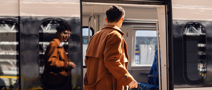 黑龍江開設高速鐵路客運服務專業的專科