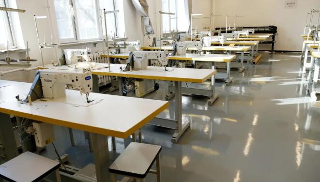 Hˇg(sh)(xing)ĿW(xu)ԇ