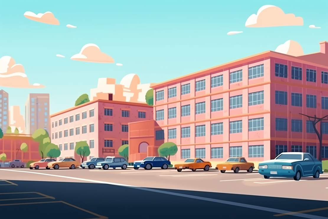 鄭州職高去哪個(gè)學(xué)校好一點(diǎn)呢?