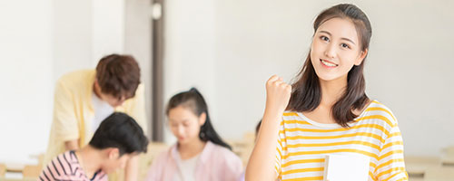 еڰЌW(xu)У(gu)Hڱ