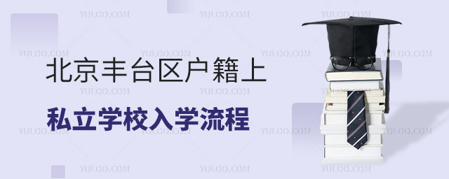 S_(ti)^(q)˽W(xu)УW(xu)