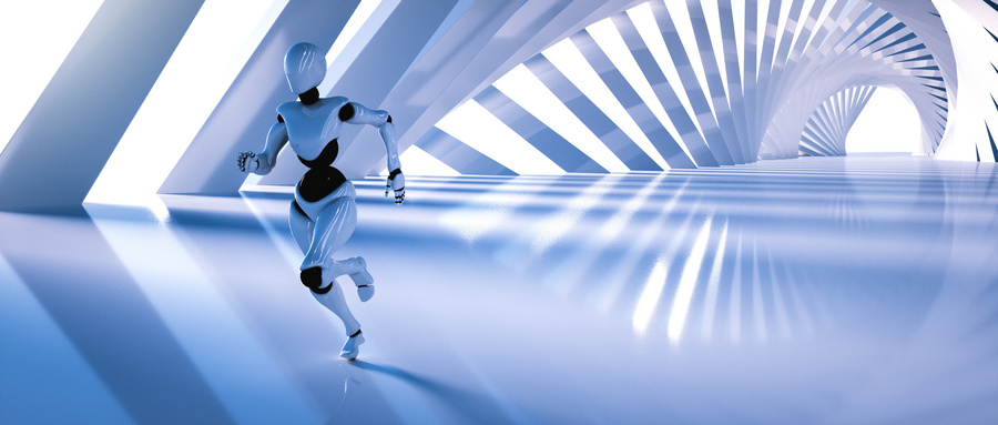 重慶智能機(jī)器人技術(shù)專業(yè)的學(xué)校有哪些?