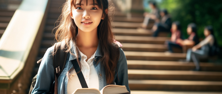 УΣ2023꣩ ԺУQ		ڵ	Ŀ	2023֔λ	 ϲWԺ	k			202163125	 ̫ԭIgWԺ	k	ɽ	Ŀ	20184132	 AWpWԺ	k	ӱ		197163342	 ɽIgWԺ	k	K		195163407	 ʯͻIgWԺ	k			193163463	 |ʡͨߵȌƌWУ	k	|		193163483	 ɽ|ʥؔQIWԺ	k	ɽ|	Ŀ	19284181	 ϢIgWԺ	k		Ŀ	19284183	 ԴIWԺ	k			190163593	 ꖳнOWԺ	k	|		189163608	 ½OIgWԺ	k	½	Ŀ	18884205	 MƼIWԺ	k			187163674	 BbIgWԺ	k	|	Ŀ	18584216	 _IgWԺ	k	ɽ|		184163755	 ڽWԺ	k			183163782	 BT|IgWԺ	k			182163799	 ϼ܇IgWԺ	k			181163829	 ̄IgWԺ	k			181163834	 ̌WԺ	k			179163882	 ½S᠖tWƌWУ	k	½		178163905	 C֘IIgWԺ	k	C		178163914	 ʡ̿˾W	k		Ŀ	17884227	 ͬߵȌƌWУ	k	ɽ		174164004	 IWԺ	k			171164075	 u۞IgWԺ	k	ɽ|		170164084	 ϢIW	k		Ŀ	16984254	 ܇IgWԺ	k			167164157	 ĴϺIWԺ	k	Ĵ		165164176	 ¿ƼIWԺ	k		Ŀ	16584259	 ݺIWԺ	k			165164178	 ܇IW	k		Ŀ	16484260	 _tˎIWԺ	k	Ĵ		162164212	 ܇IW	k			161164224	 ½pIgWԺ	k	½		160164240	 нOIWԺ	k		Ŀ	16084270	 ½ʯIgWԺ	k	½		159164254	 uбIWԺ	k			157164272	 YꖿǻIWԺ	k	Ĵ		155164293	 uIWԺ	k			155164294	 IWԺ	k			154164304	 ʡ̿˾W	k			153164323	 ؑcýIWԺ	k	ؑc		153164318	 ϢIW	k			153164319	 ϢIgWԺ	k			153164314	 ¿ƼIWԺ	k			153164320	 WԺ	k			150164353	 нOIWԺ	k			150164352	